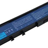 Acer Aspire 5590 Notebook Bataryası