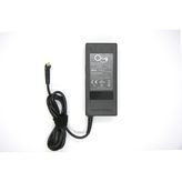 Acer Aspire 5600AWLMi Adaptör Şarj