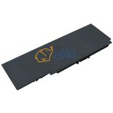 Acer Aspire 5710G Adaptör Şarj