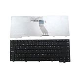 Acer Aspire 5730ZG Sarj Adaptörü