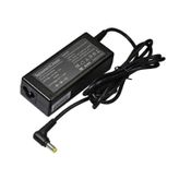 Acer Aspire 5732ZG Adaptör Şarj