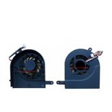 Acer Aspire 5739 Sarj Adaptörü
