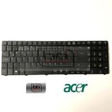 Acer Aspire 5739G Sarj Adaptörü