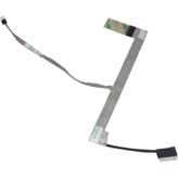 Acer Aspire 5740 Lvds LCD Data Kablosu - Dahili