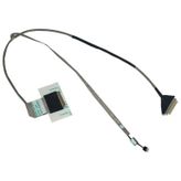 Acer Aspire 5742 5742g Laptop Led Lcd Flex Data Kablosu