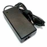 Acer Aspire 5742G Adaptör Şarj