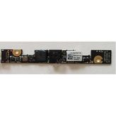 Acer Aspire 5745 5745G Kamera Webcam