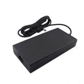 Acer Aspire 5745PG Adaptör Şarj