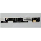 Acer Aspire 5750 5750G Webcam Kamera