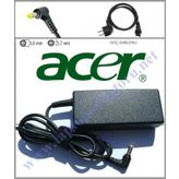 Acer Aspire 5750-6421 Sarj Adaptörü