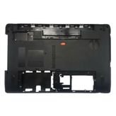Acer Aspire 5750 Alt Kasa