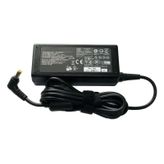 Acer Aspire 5755G Sarj Adaptörü