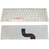 Acer Aspire 5810TZ Sarj Adaptörü