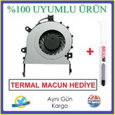 Acer Aspire 5820G Fan