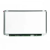 Acer Aspire 5830T Serisi Notebook Ekran