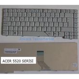 Acer Aspire 5920 Notebook Bataryası