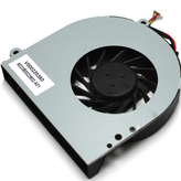 Acer Aspire 5935G Fan