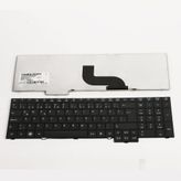Acer Aspire 6595 6595G Uyumlu Adaptör