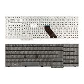 Acer Aspire 6930G Klavye