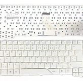 Acer Aspire 6935Z Batarya Pil