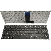 Acer Aspire 7 N19C5 Klavye