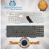 Acer Aspire 7112 Klavye