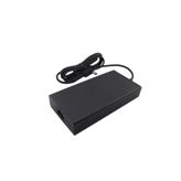 Acer Aspire 7552 Adaptör Şarj Aleti