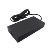 Acer Aspire 7745G Adaptör Şarj