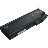 Acer Aspire 9301WSMi Adaptör Şarj