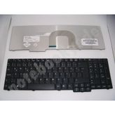Acer Aspire 9800 Klavye