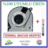 Acer Aspire A115-31 Fan