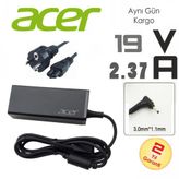 Acer Aspire A315-34-C22V04 Siyah Türkçe Klavye