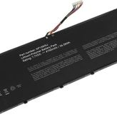 Acer Aspire A315-34-C7LB Notebook Bataryası