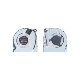 Acer Aspire A315-51 İle Uyumlu Notebook Cpu Fan