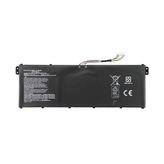 Acer Aspire A315-57 Notebook Bataryası