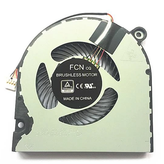 Acer Aspire A515-51 Fan