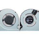 Acer Aspire A715-71 Notebook Fanı