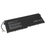 Acer Aspire AC16A8N Notebook Bataryası