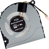 Acer Aspire AN515-42 Fan