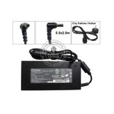 Acer Aspire AP13501015 Uyumlu Adaptör