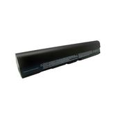 Acer Aspire C710 C720P Notebook Batarya Pil