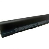 Acer Aspire C710 Notebook Bataryası