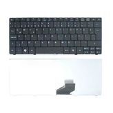 Acer Aspire D260 NAV50 533 Notebook Klavye