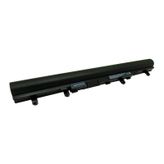 Acer Aspire E1-432G Laptop Batarya Pil