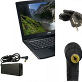Acer Aspire E1-432P Adaptör Şarj