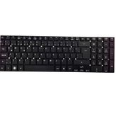 Acer Aspire E1-510P Klavye