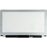 Acer Aspire E1-510P Notebook Ekran + Dokunmatik - Dahili Ekran