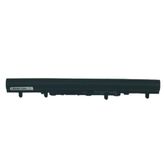 Acer Aspire E1-522 E1-532 E1-532P Notebook Bataryası