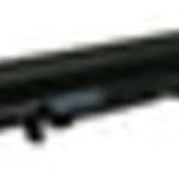 Acer Aspire E1-522 Laptop Batarya Pil