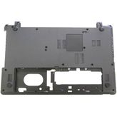 Acer Aspire E1-532 Alt Kasa